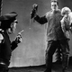 Image for article titled The restored trailer for Son Of Frankenstein has risen from the grave